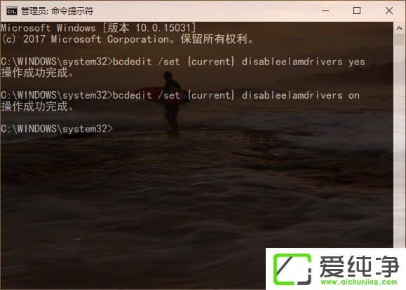 W10��������ν��á�Ԥ����������������������������
