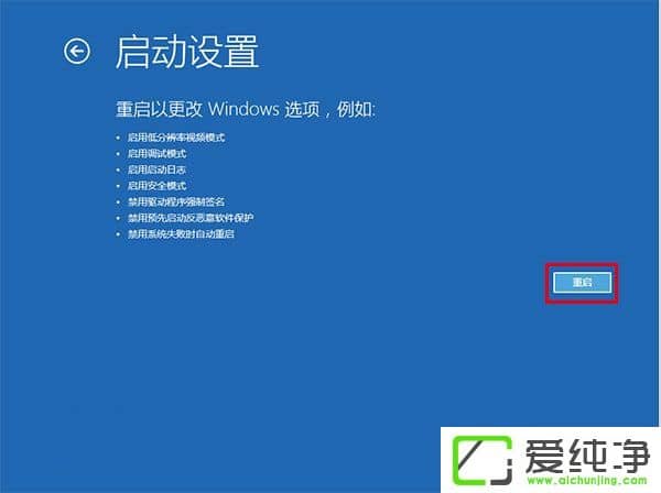 W10��������ν��á�Ԥ����������������������������