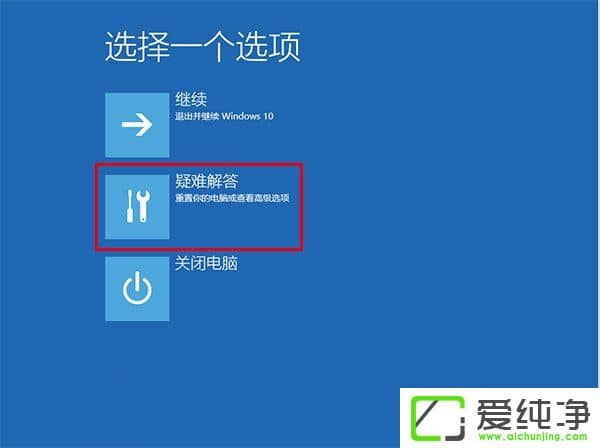 W10��������ν��á�Ԥ����������������������������