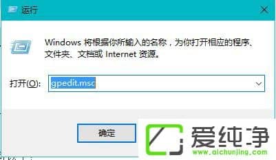 W10������������ʾwindows�ļ�������ô�ر���