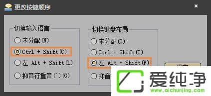 Ctfmon.exe�޷�������ô���������뷨�����л���δ�����