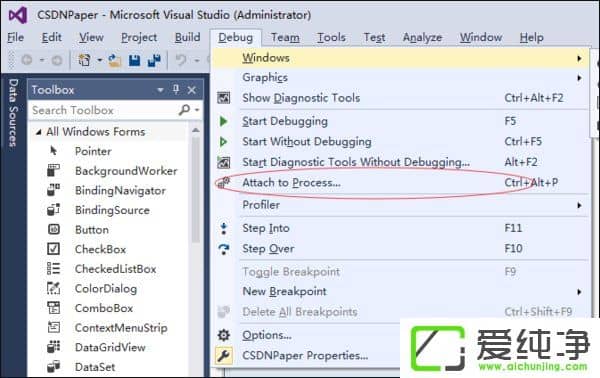 Visual Studio��ôʹ�ã�w7ϵͳVisual Studio��װ�̳�