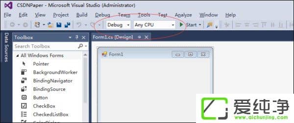 Visual Studio��ôʹ����w7ϵͳVisual Studio��װ�̳�