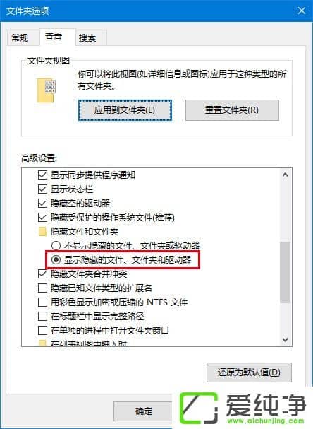 Windows10С�������ٶȺ�����ô����