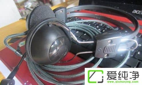 w7ϵͳ���Ӷ�����˵����ô�죿