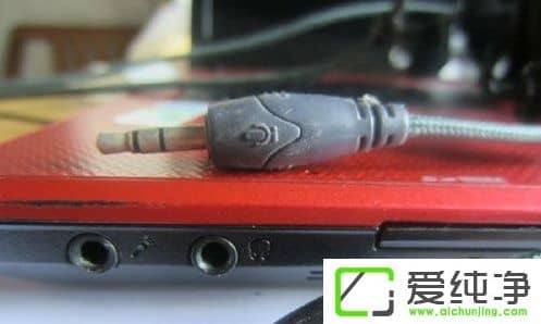 w7ϵͳ���Ӷ�����˵����ô����