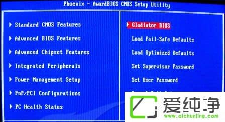 w7ϵͳ���ֹ�����ô�ָ�����������