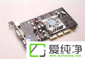 win7���Ե�����ô�����Կ�������