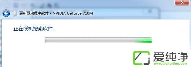 win7���Ե�����ô�����Կ�������