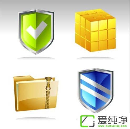 w7ϵͳ����DVD������������ô������