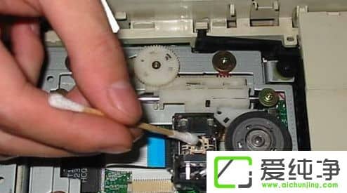 w7ϵͳ����DVD������������ô������