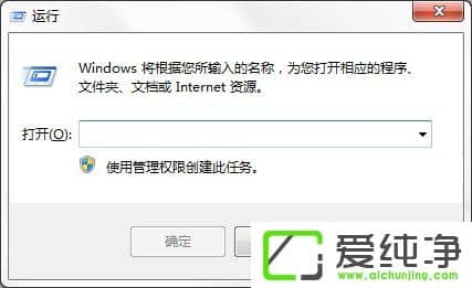 w7������ʾ��ʧMSVCR100.dll��ô����