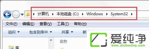 w7������ʾ��ʧMSVCR100.dll��ô����
