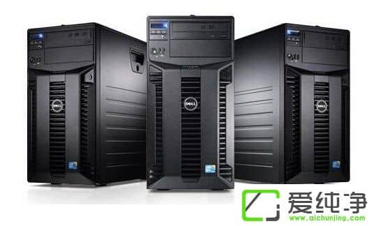 win7�������ʹ��Զ���������