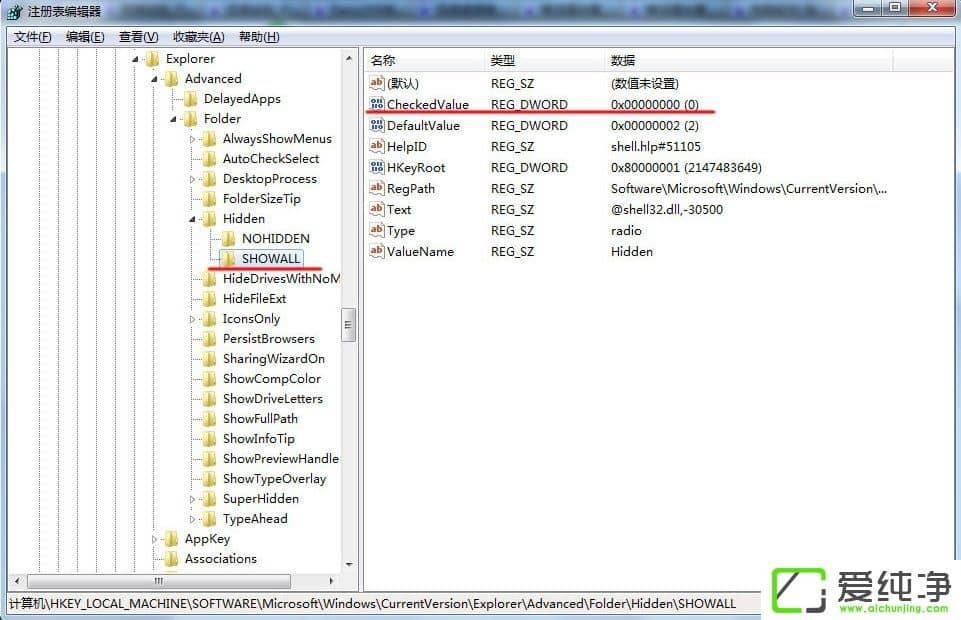 w7��������kiss������ô�죿