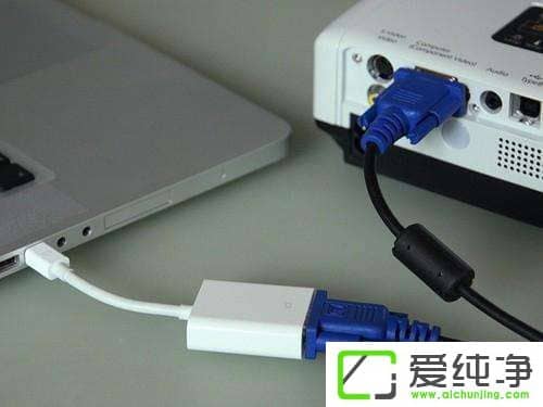 w7ϵͳ�������ͶӰ����ͶӰ�����ӵ�����ʲô��������