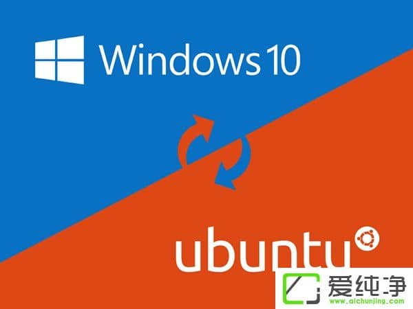 W10ϵͳ��Linux Bash�����ʹ�÷���