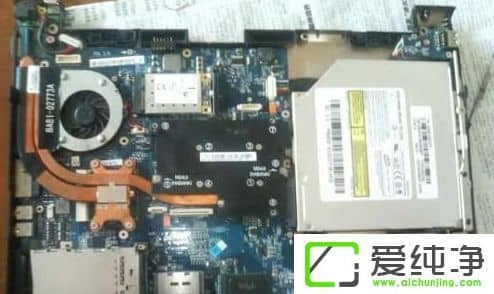 w7ϵͳ����DVD������������ô������