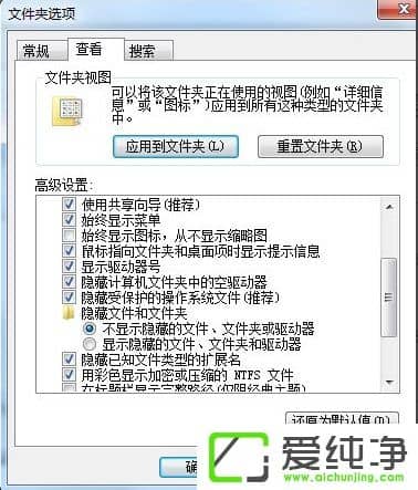 w7��������kiss������ô�죿