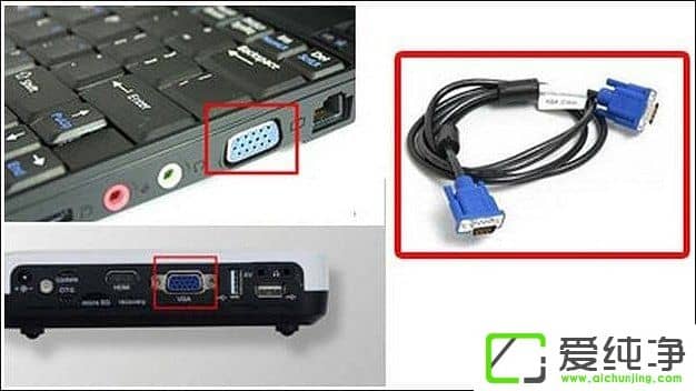 w7ϵͳ�������ͶӰ����ͶӰ�����ӵ�����ʲô��������