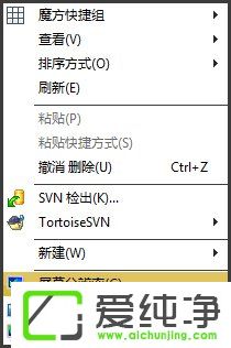 w7ϵͳ�������ͶӰ����ͶӰ�����ӵ�����ʲô�����ӣ�