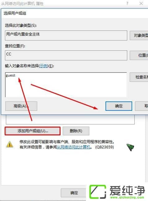WinXP����W10�������ӡ�����ܾ���ô�죿