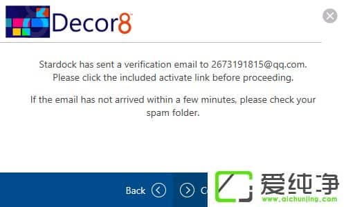 W10������ΰ�װDeskScapes��W10���԰�װDeskScapes�ķ���