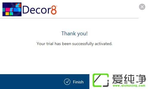 W10������ΰ�װDeskScapes��W10���԰�װDeskScapes�ķ���