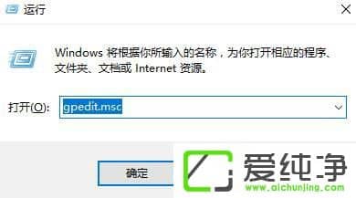 WinXP����W10�������ӡ�����ܾ���ô�죿