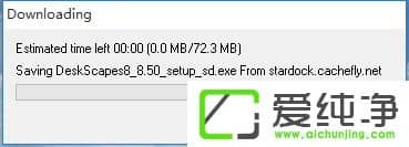 W10������ΰ�װDeskScapes��W10���԰�װDeskScapes�ķ���
