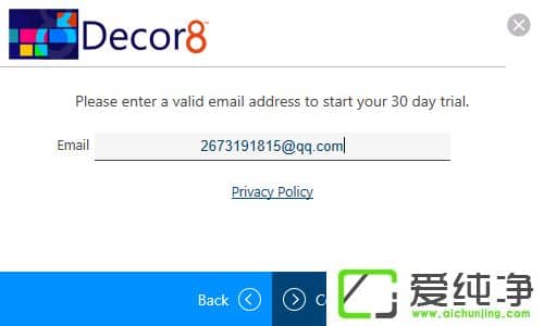 W10������ΰ�װDeskScapes��W10���԰�װDeskScapes�ķ���