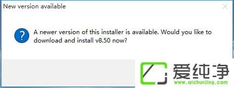 W10������ΰ�װDeskScapes��W10���԰�װDeskScapes�ķ���