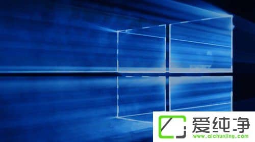 W10������ΰ�װDeskScapes��W10���԰�װDeskScapes�ķ���