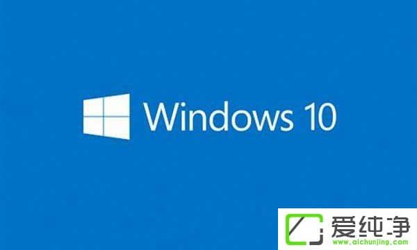 W10��������ôʹ��Windows Defender���ð�������