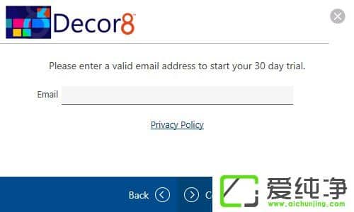 W10������ΰ�װDeskScapes��W10���԰�װDeskScapes�ķ���