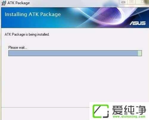 w7ϵͳ���Կ������ְ�װATK0100�Ի�����ô����