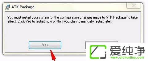 w7ϵͳ���Կ������ְ�װATK0100�Ի�����ô����