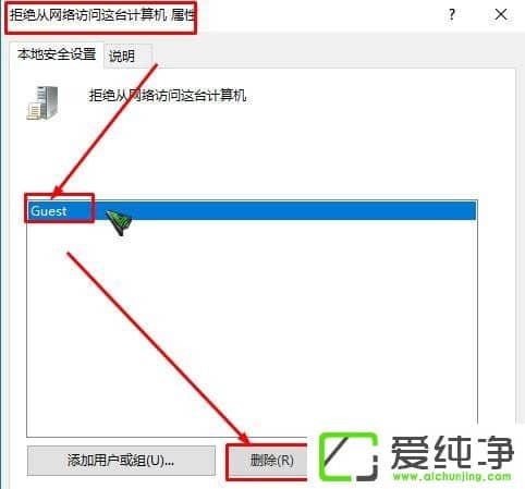WinXP����W10�������ӡ�����ܾ���ô����