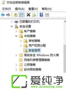 WinXP����W10�������ӡ�����ܾ���ô����