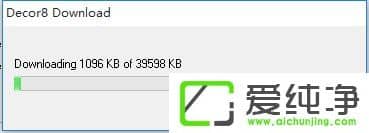 W10������ΰ�װDeskScapes��W10���԰�װDeskScapes�ķ���