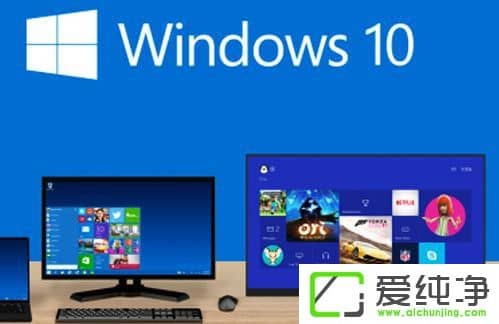 W10��������¿���32%������ô����W10��������������32%�Ľ���취