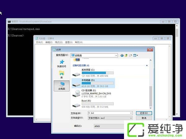 W10ϵͳ�޷�������ô���С�һ���޸�����