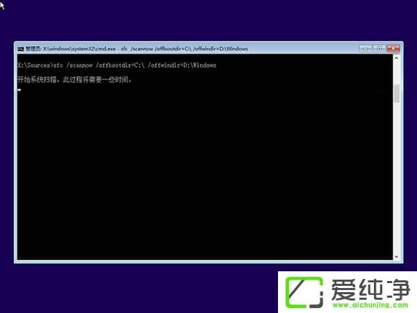 W10ϵͳ�޷�������ô���С�һ���޸�����