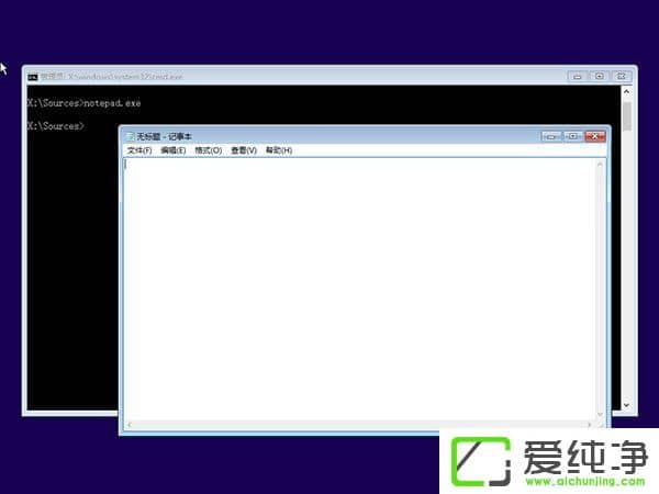 W10ϵͳ�޷�������ô���С�һ���޸�����