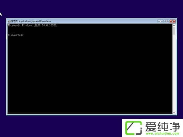 W10ϵͳ�޷�������ô���С�һ���޸�����