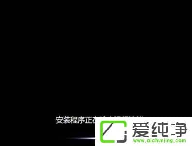 w7ϵͳ����Windows����ָ�����ô�죿