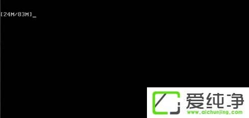 w7ϵͳ����Windows����ָ�����ô����