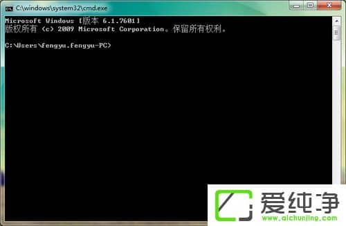 w7��������ι���wifi�ȵ���w7�����湲��wifi�����÷���