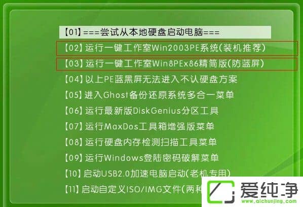 w7ϵͳ����Windows����ָ�����ô����