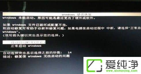 w7ϵͳ����Windows����ָ�����ô����
